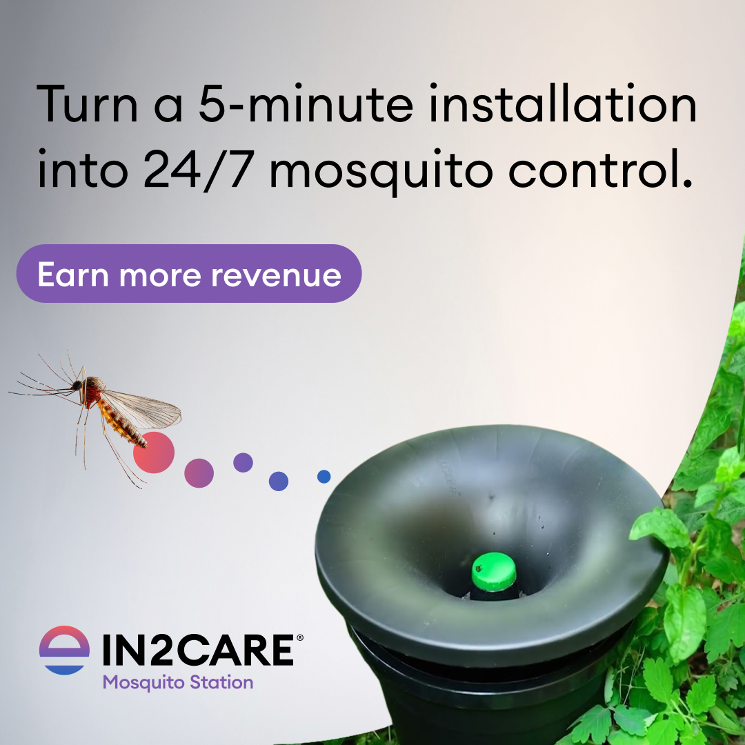 Envu U.S. Facebook ad