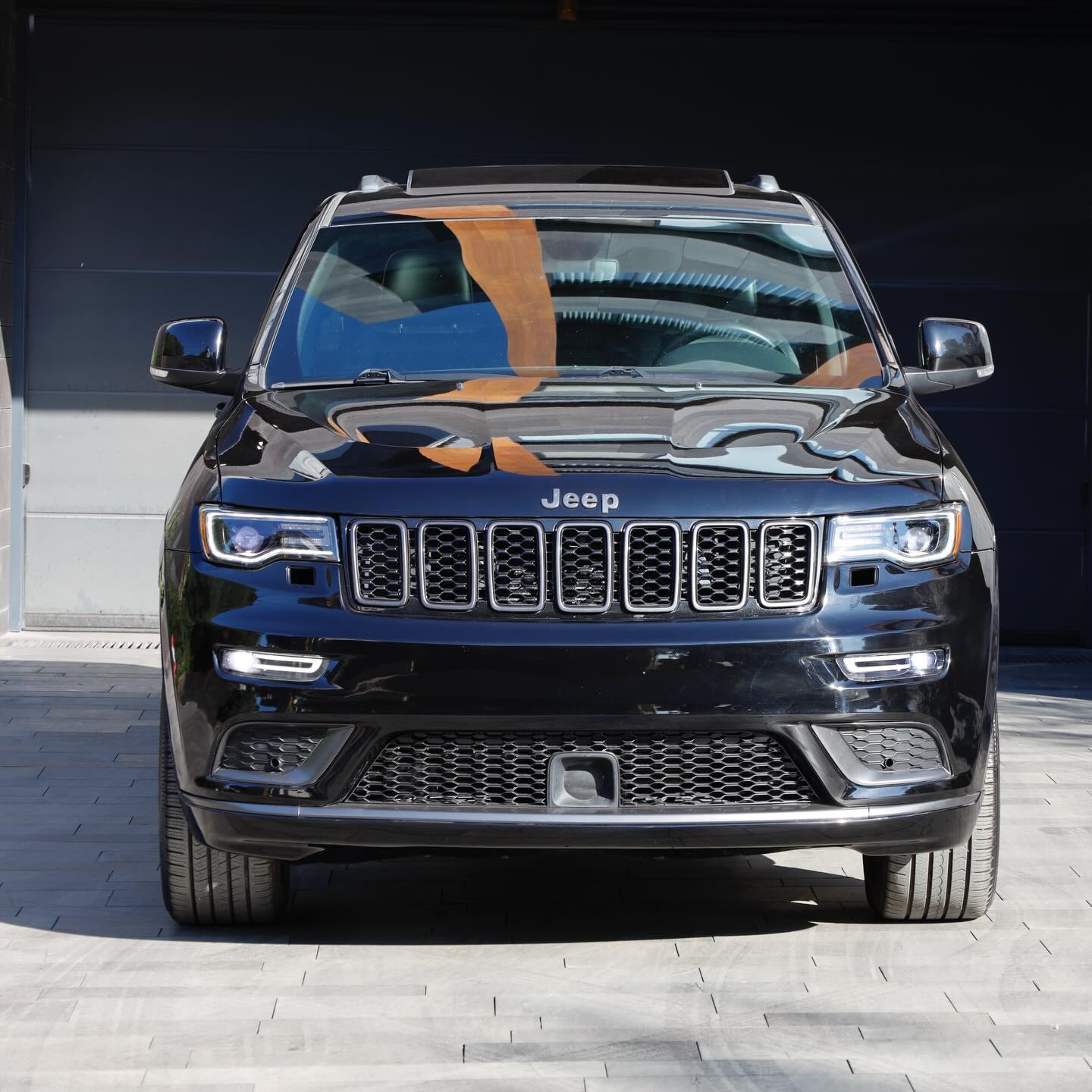 The wheels lb Facebook ad: Bold design meets raw capability in the 2019…