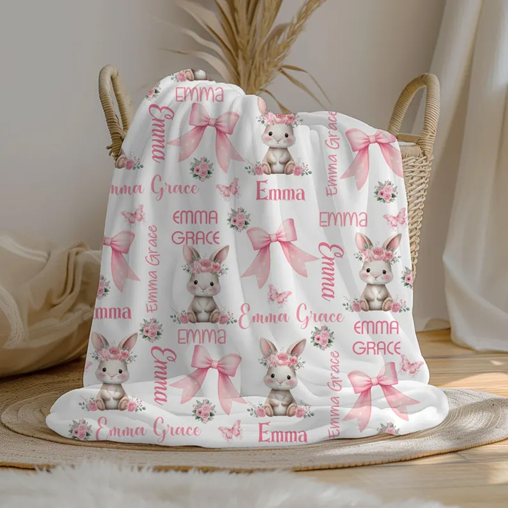 Myforevergift Facebook ad
