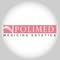 Polimed - Medicina Estetica