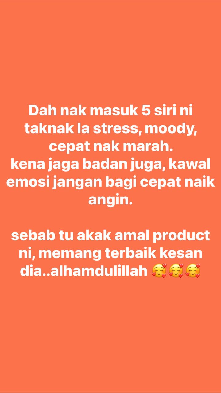 Estro G-100-Solusi Menopause Anda Facebook ad