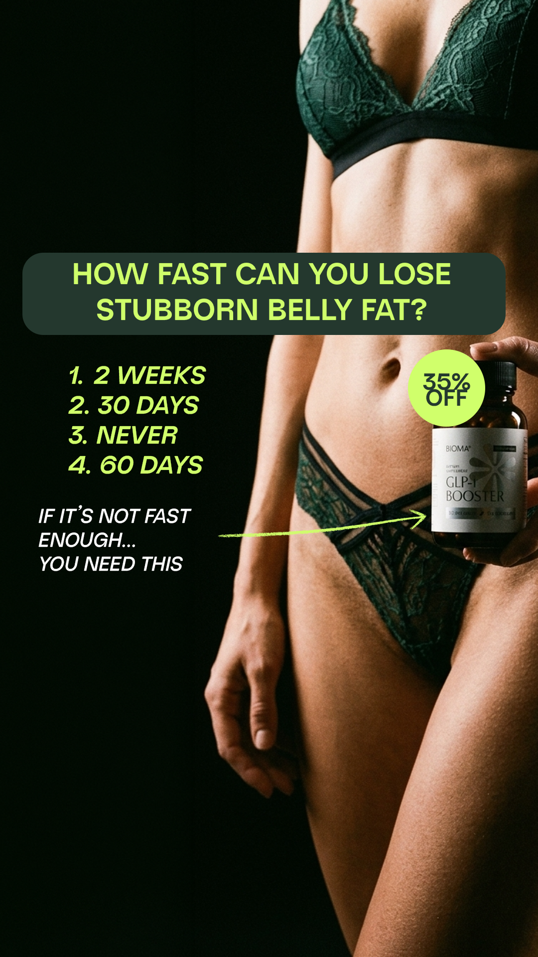 Cynthiachadwick1 Facebook ad