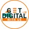 Get Digital with Us