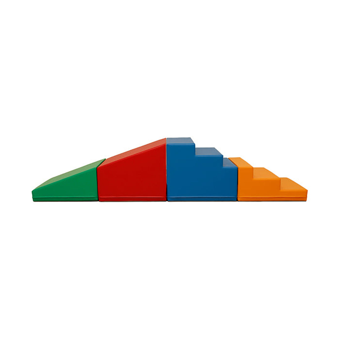 IGLU SOFT PLAY KIDS Facebook ad