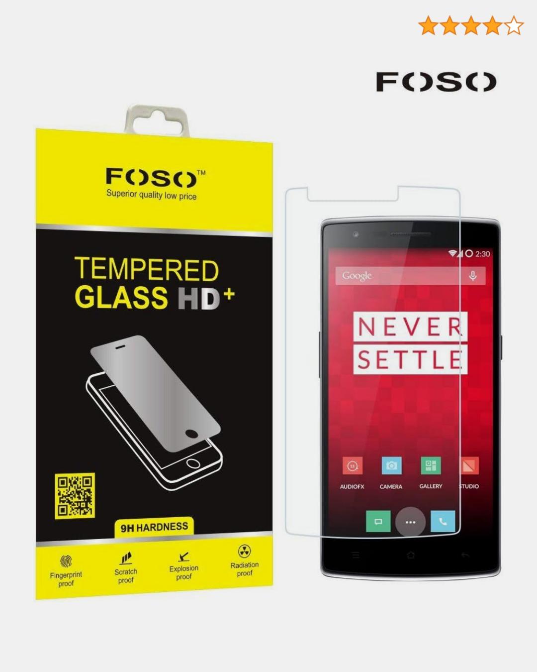Amazon India Facebook ad
