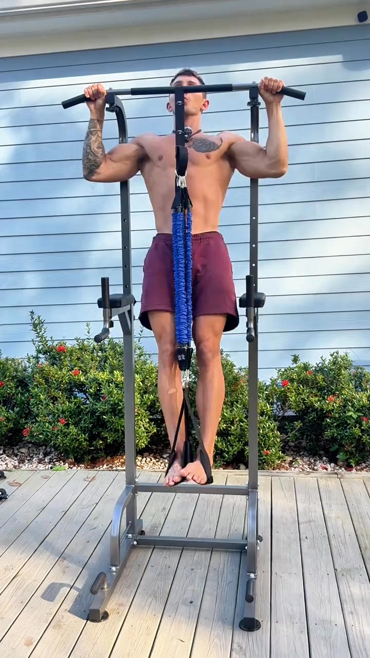 Vigorbrute Facebook ad: 10%Off (Code:NEW10)
