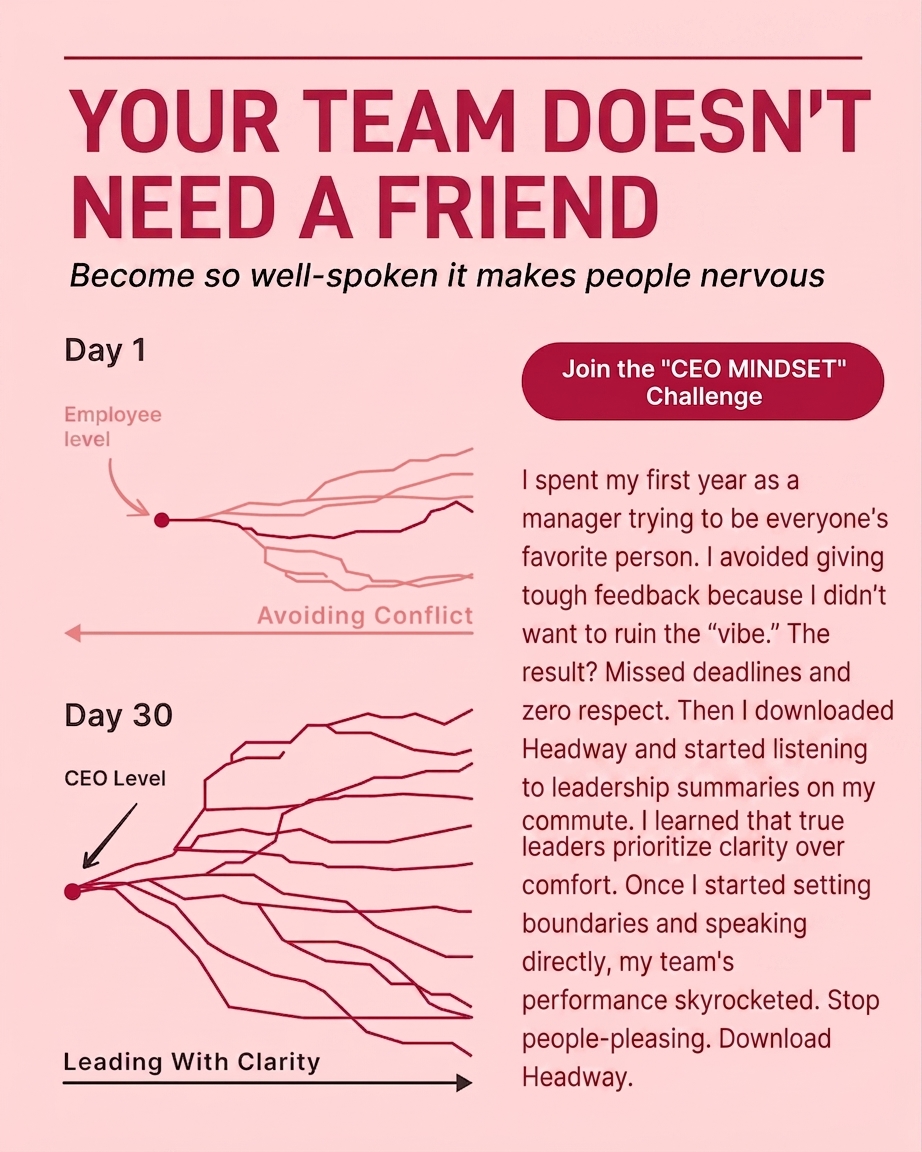 Key Insights From Bestsellers Facebook ad