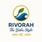 Rivorah