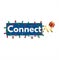 Connect AR