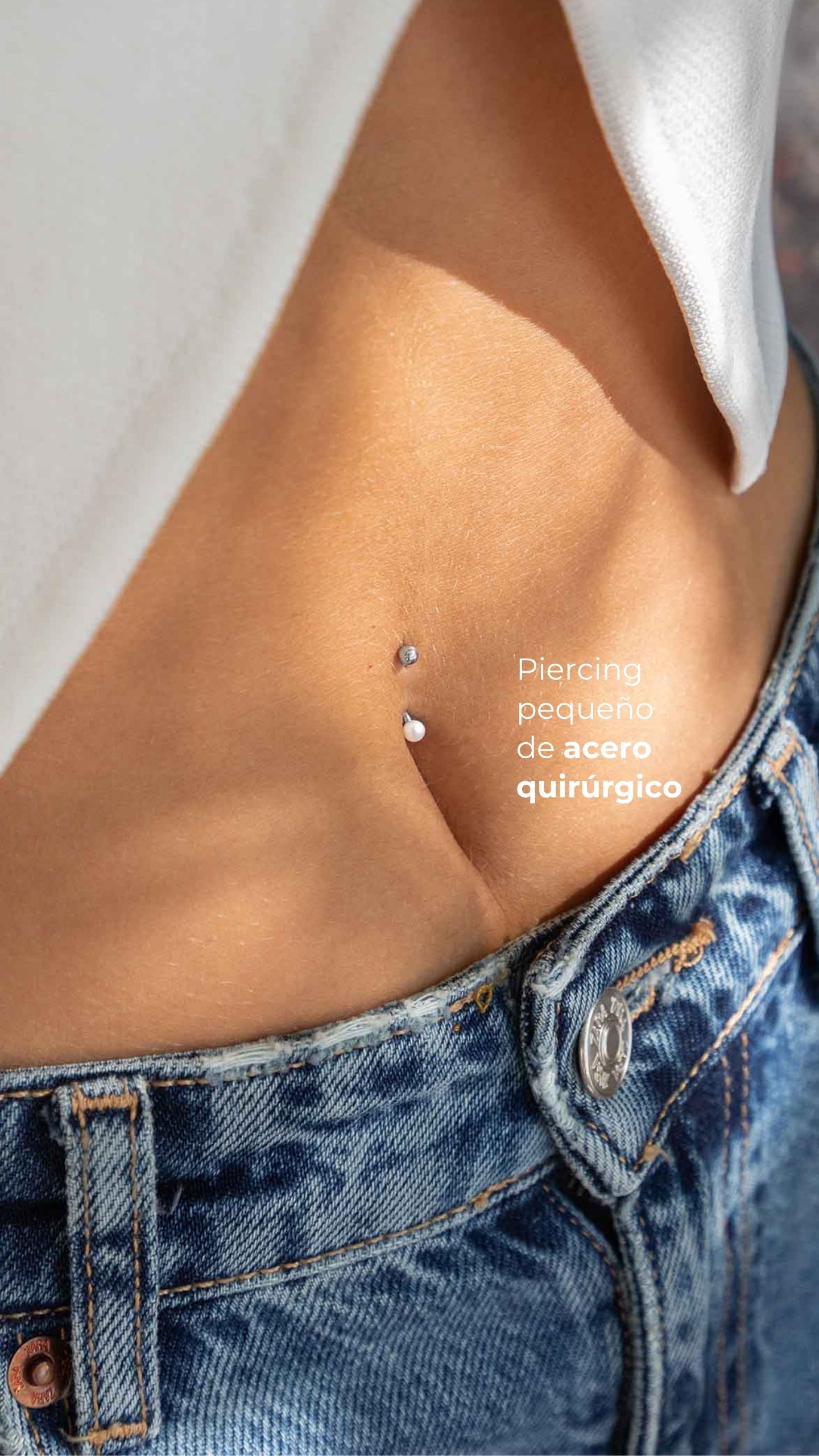 San Saru Facebook ad: Joyas de Plata de Ley 925 | San Saru