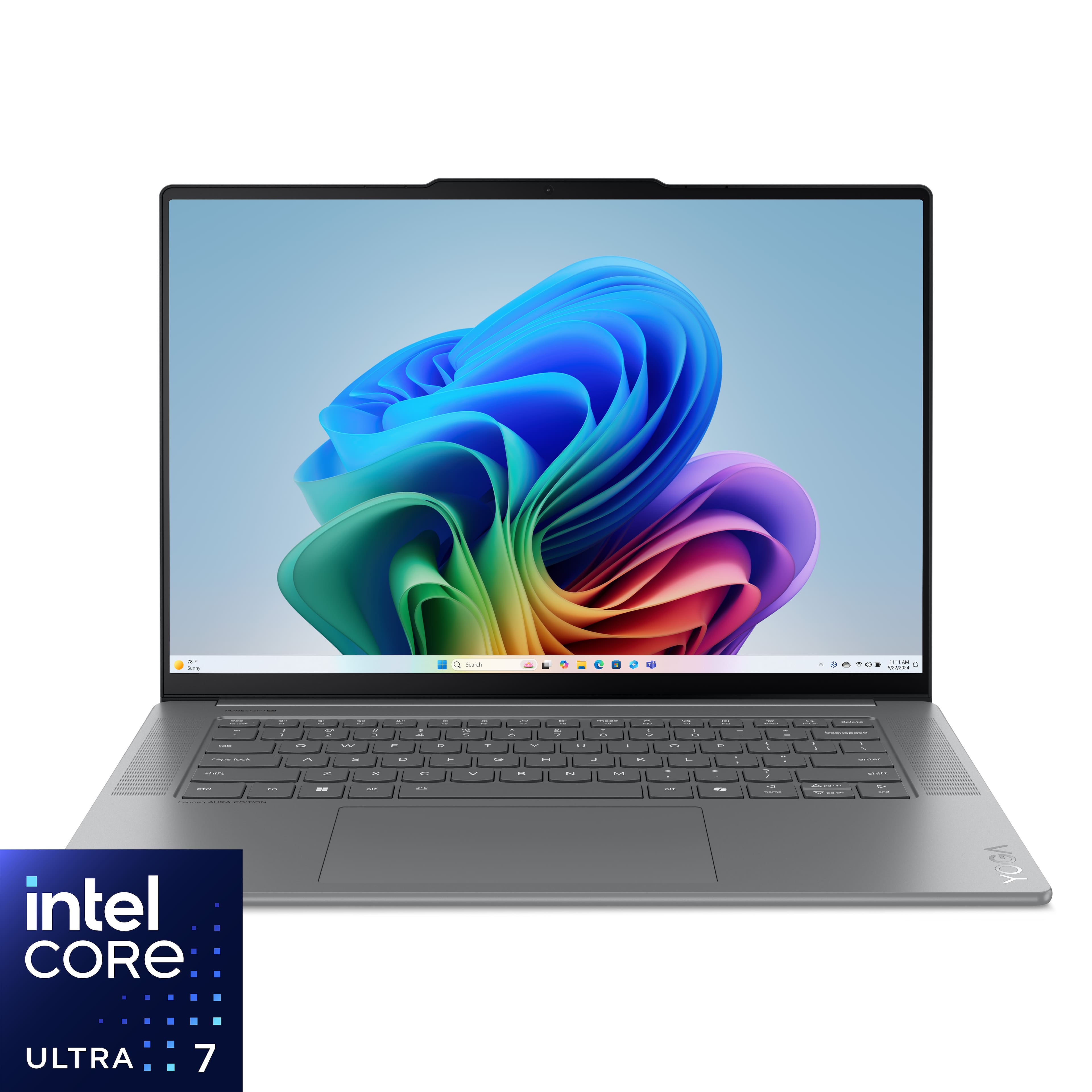 Best Buy Facebook ad