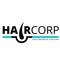 Haircorp