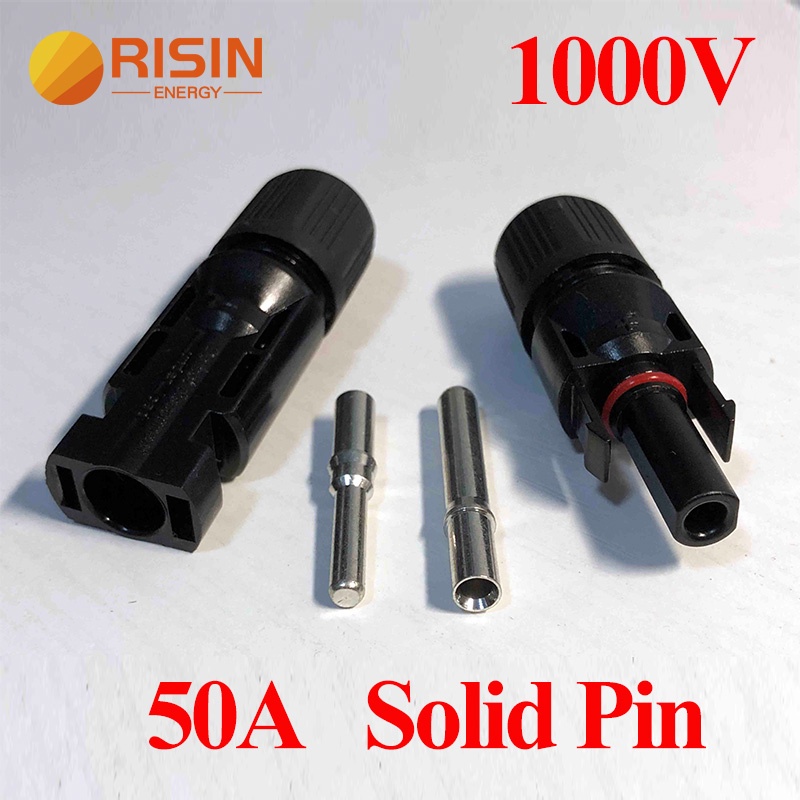 Risin energy solar store Facebook ad: Makatipid ng malaki gamit ang Risin Energy Solar…