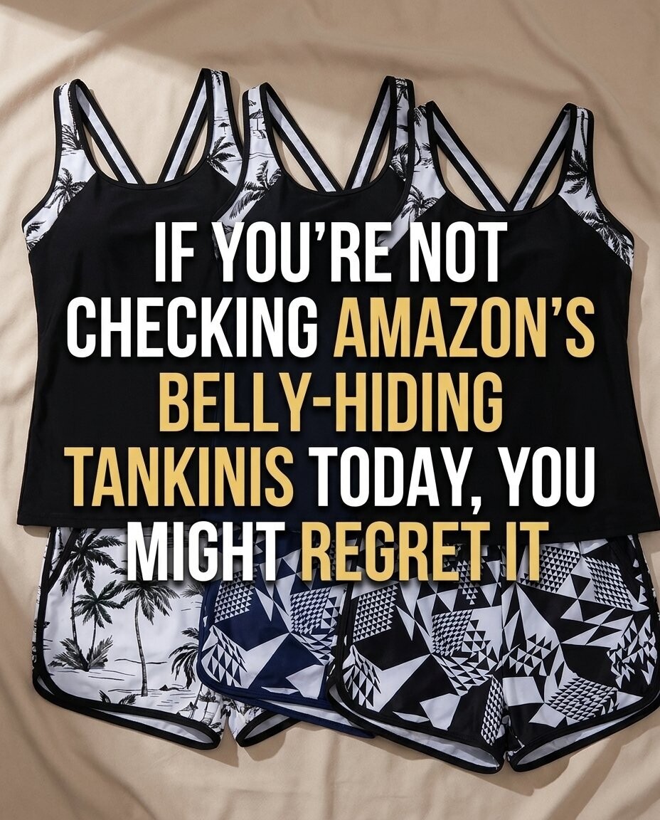 Reviewed Shopping Facebook ad