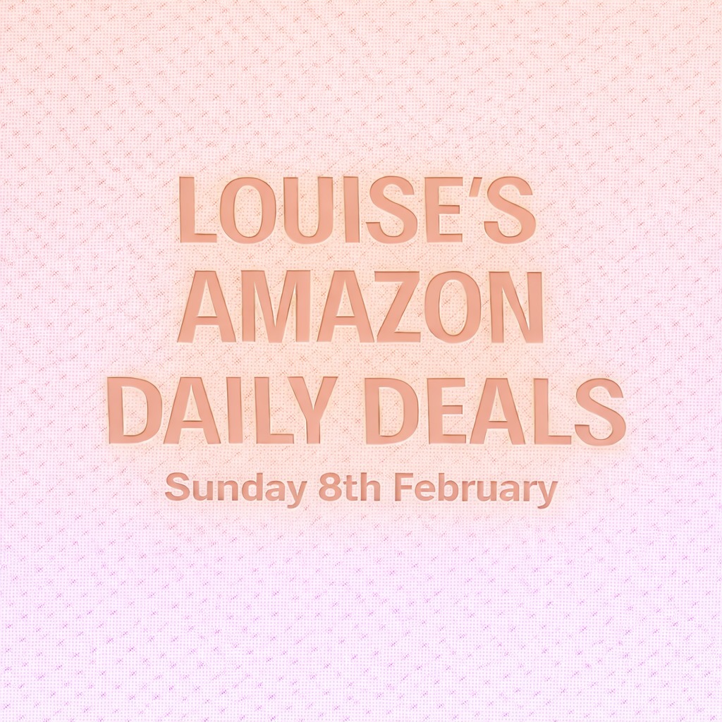 Mum of Boys & Mabel Facebook ad