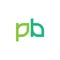 Paul Brooks Beauty Care