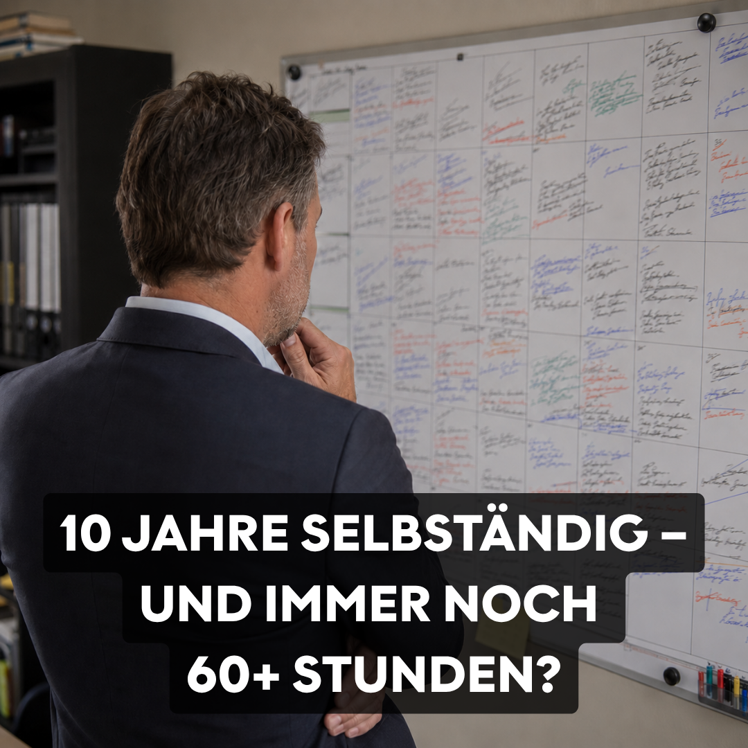 Stefan Merath Facebook ad