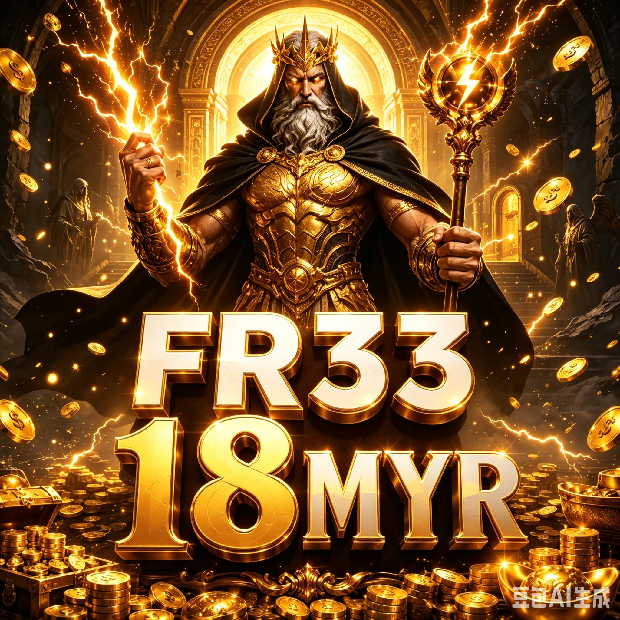 MY Nation Facebook ad: Malaysia & Singapore Trusted Online Casino Betting Company…