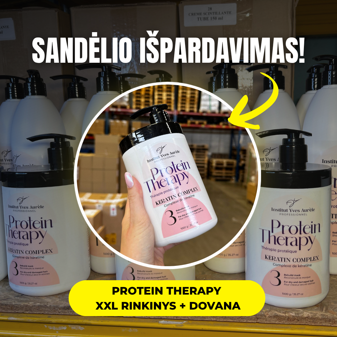 Kosmetikalt.lt Facebook ad: -72%% NUOLAIDA + DOVANA!