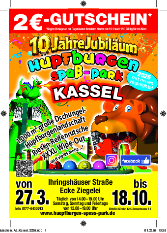 Digital Social Media Ads Facebook ad