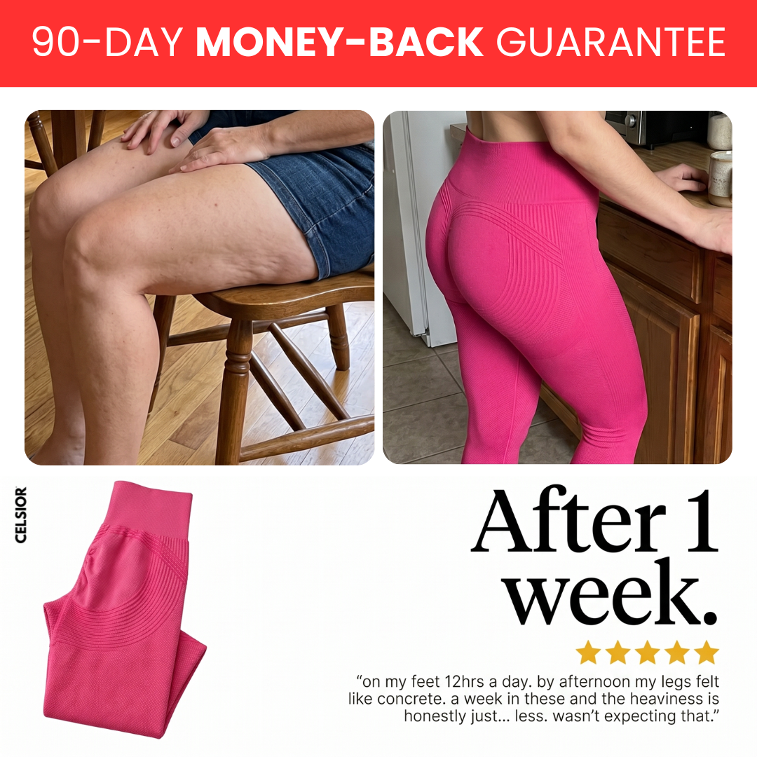 Strong Girls Deals Facebook ad