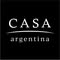 Casa Argentina UK