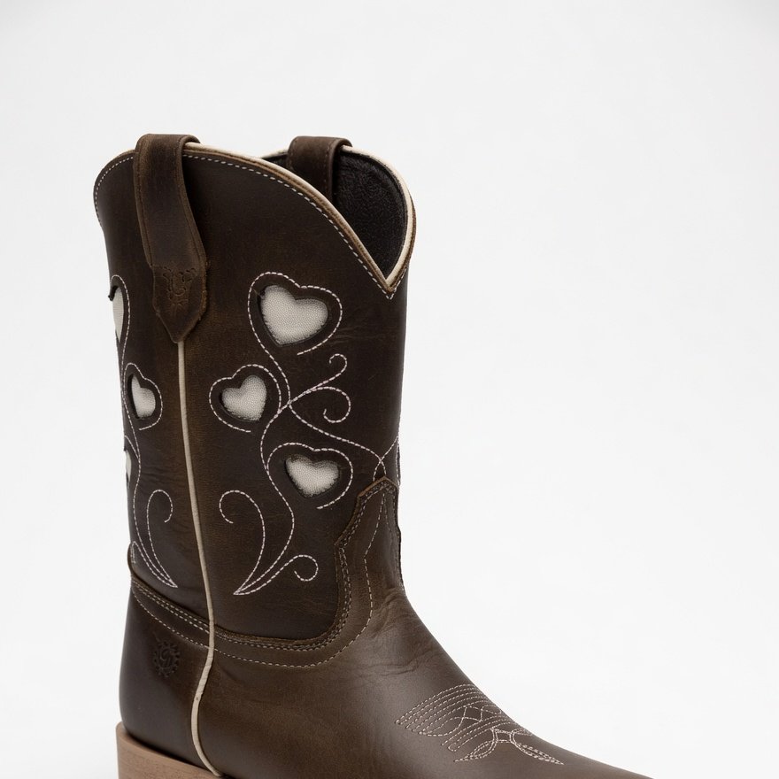 Zapateria Rosy Facebook ad