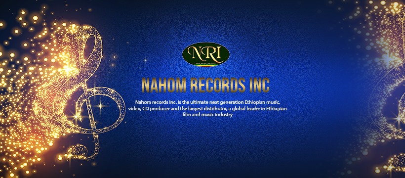 Nahom records inc Facebook ad: Nahom Records is one of the prominent Record…