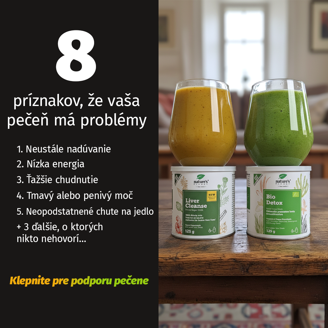 Ana - NCSF personal trainer Facebook ad