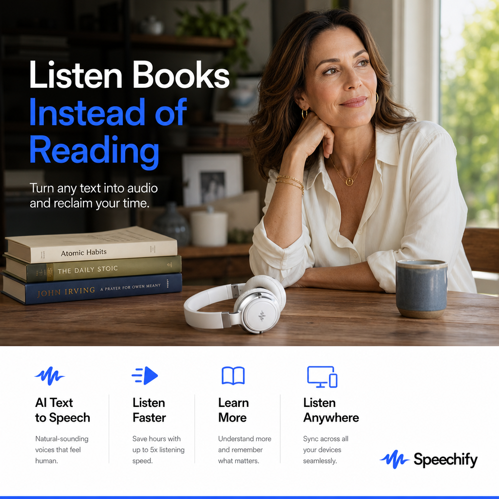 Cliff Weitzman Facebook ad