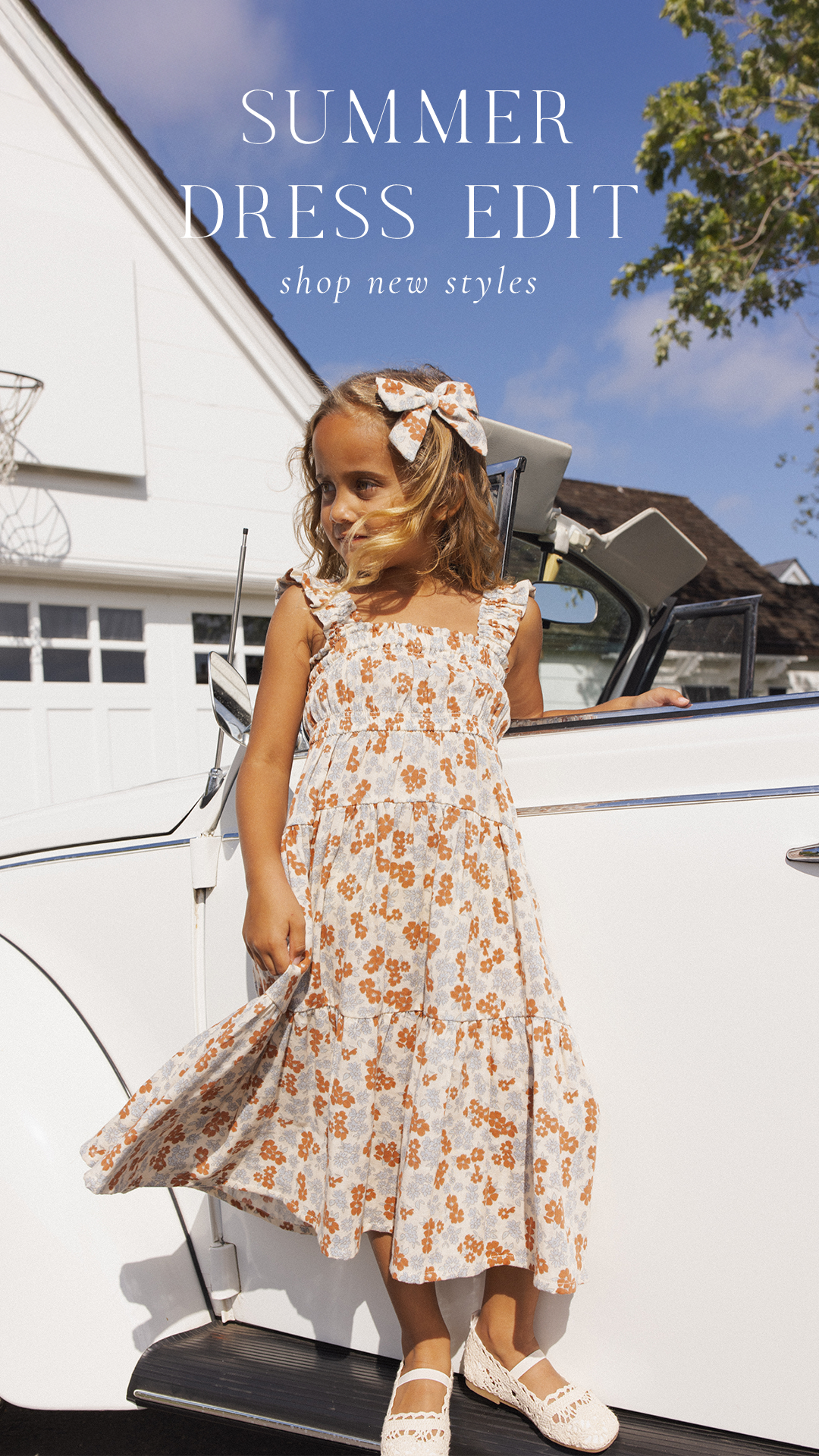 Rylee + Cru Facebook ad