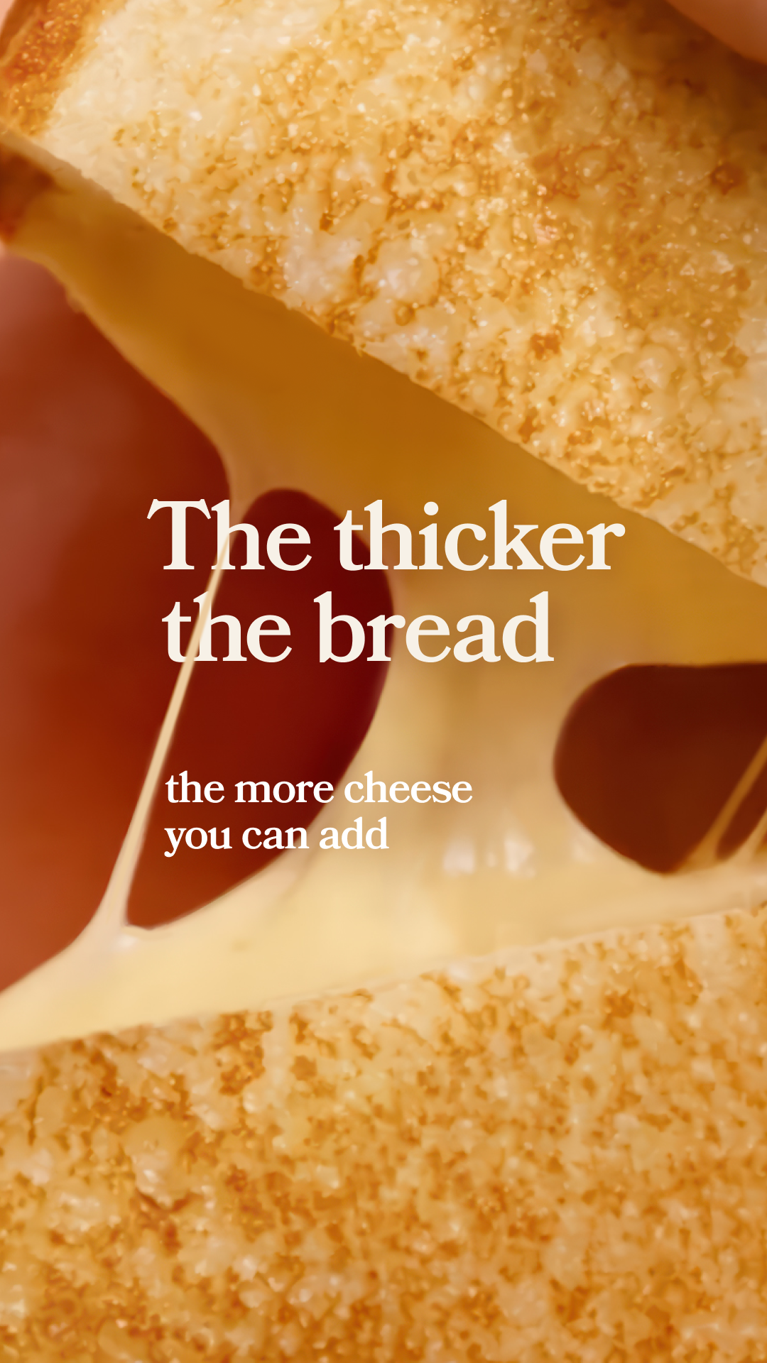 Artesano Bakery Facebook ad: Try Artesano Sourdough