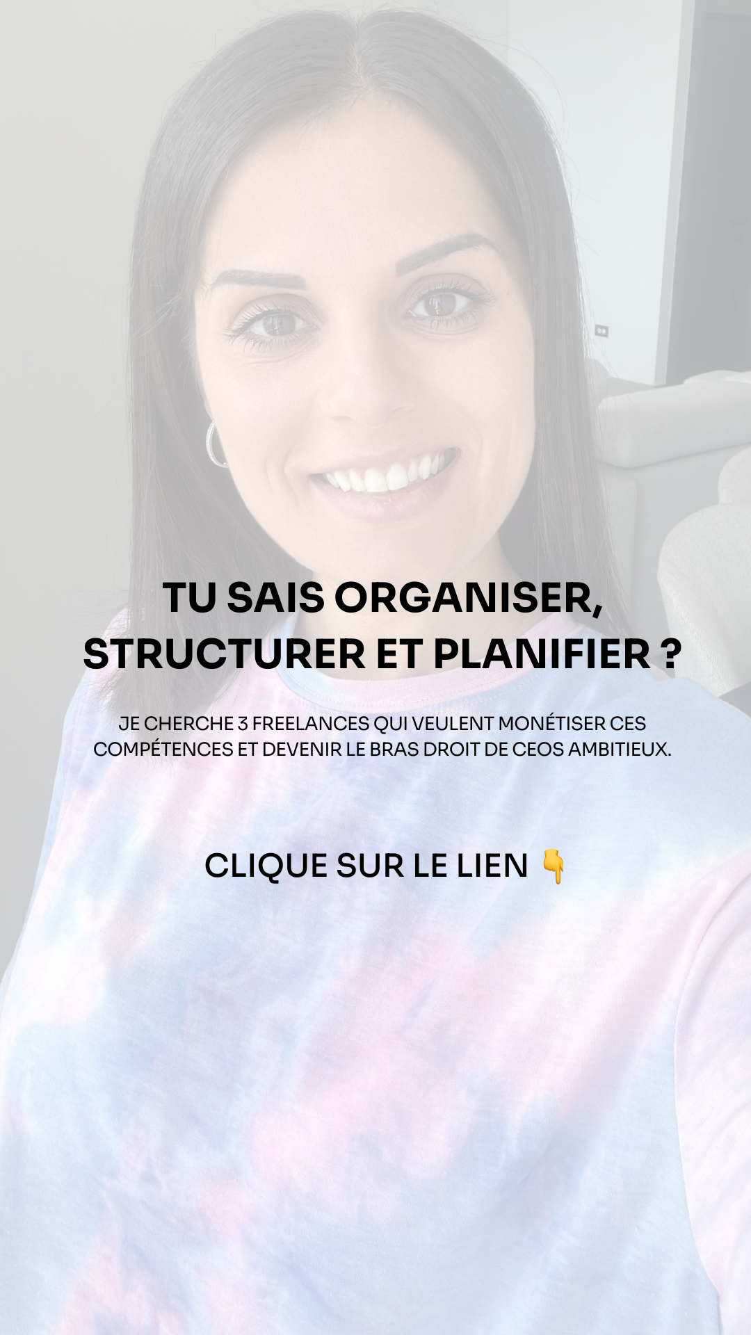 OBM Elite ad creative