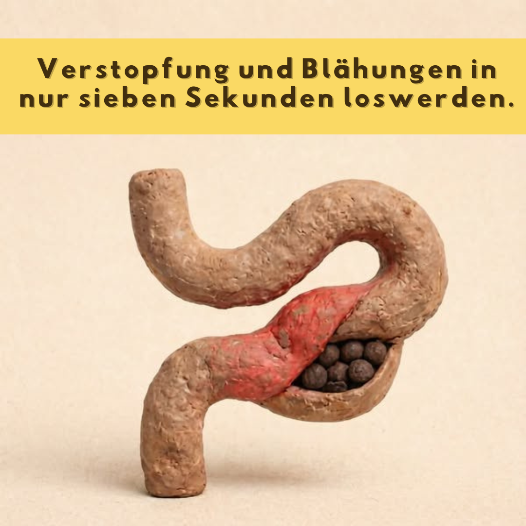 Angelina Hönigsmann Facebook ad
