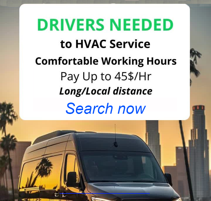Future of HVAC Facebook ad