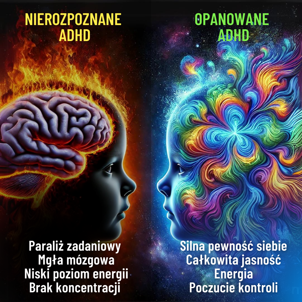 Praktyczne życie  wiedza na temat odżywiania, psychologii i dzieci Facebook ad