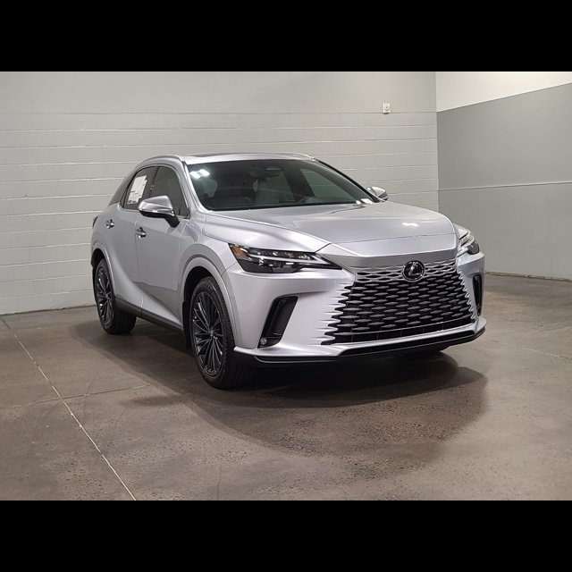 Hendrick Lexus Charlotte Facebook ad: Drive a new Lexus with up to $6,000…