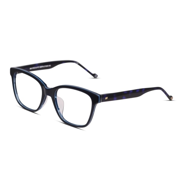 GlassesUSA.com Facebook ad