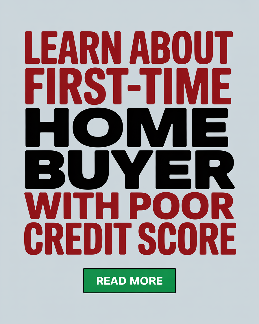 Home Wizard Facebook ad