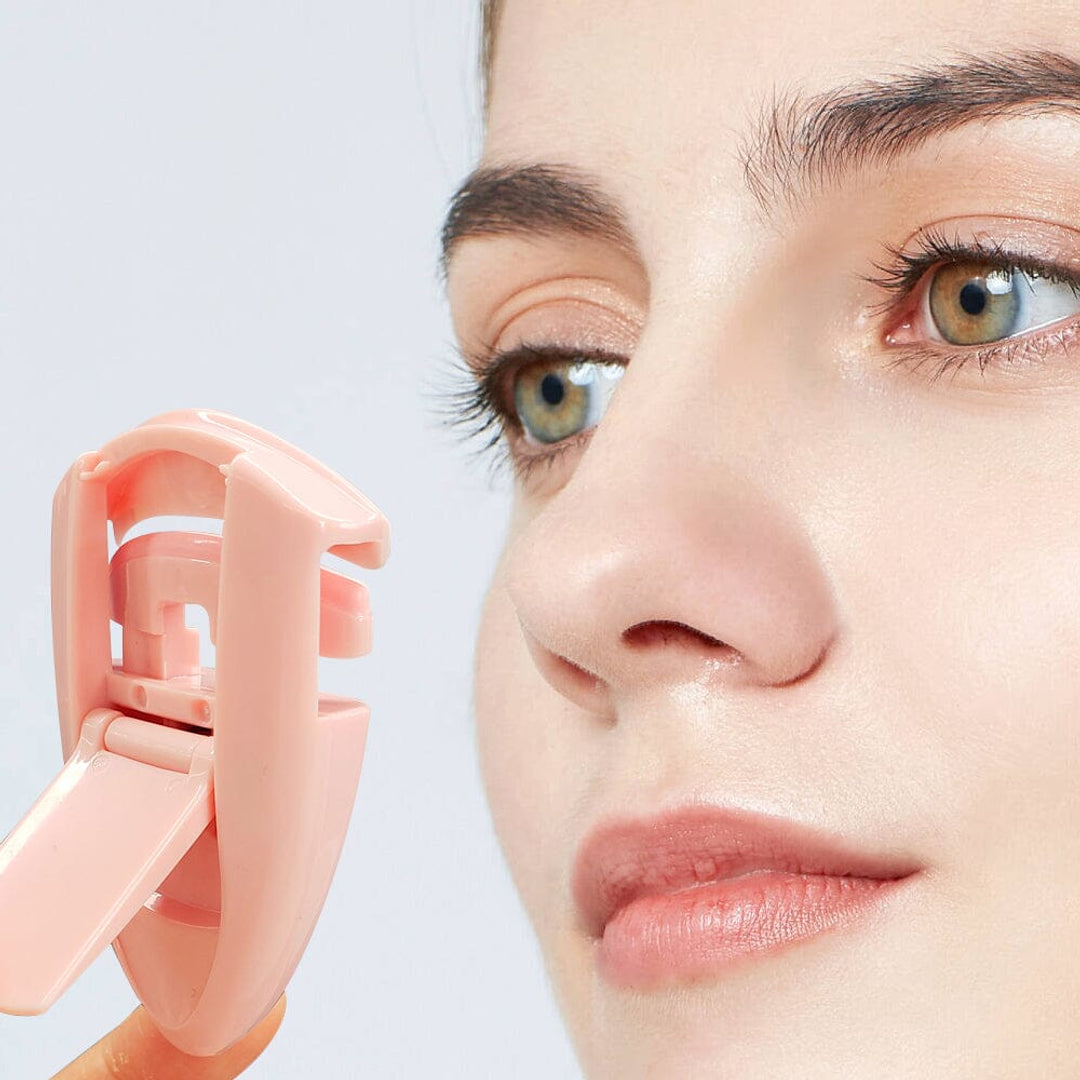 VeyesBeauty Facebook ad