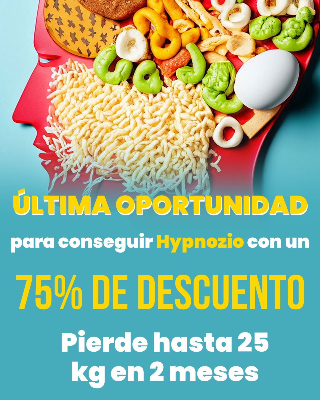 Hypnotherapist - Dr. Mary Patnaude Facebook ad