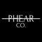 PHEAR CO.