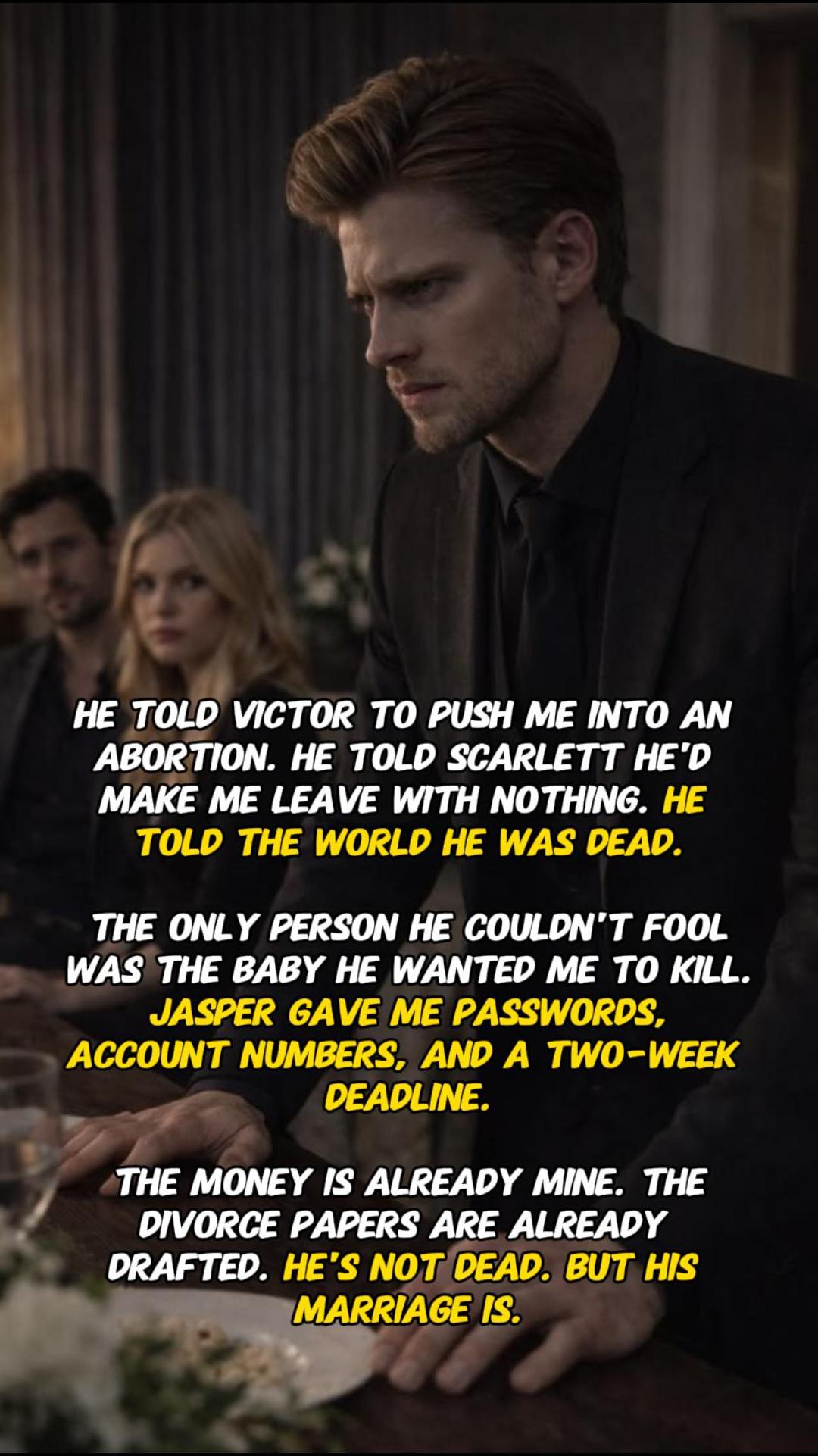 Buchanan McNulty Manno Facebook ad