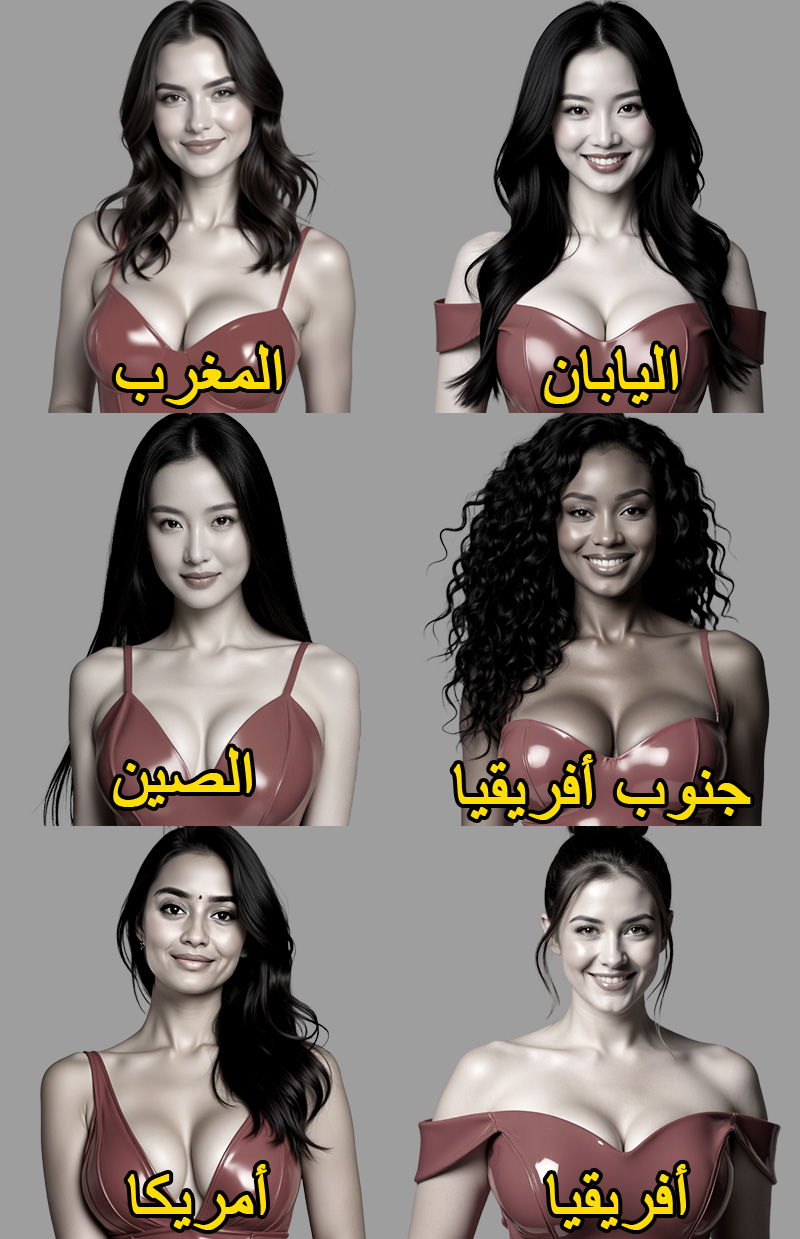 AHA QUIZ Facebook ad