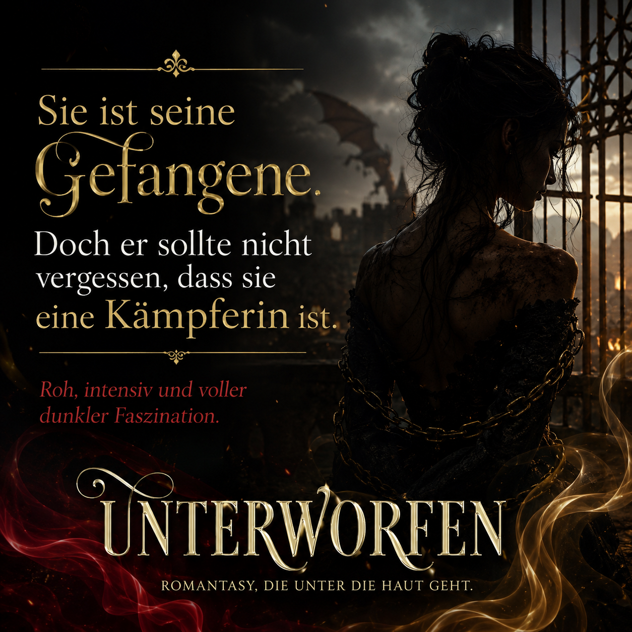 PublishMe.DE Facebook ad