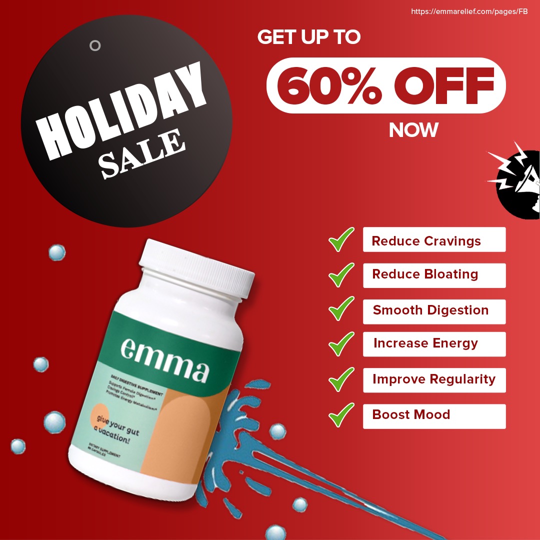 Dr. Gina Sam Facebook ad