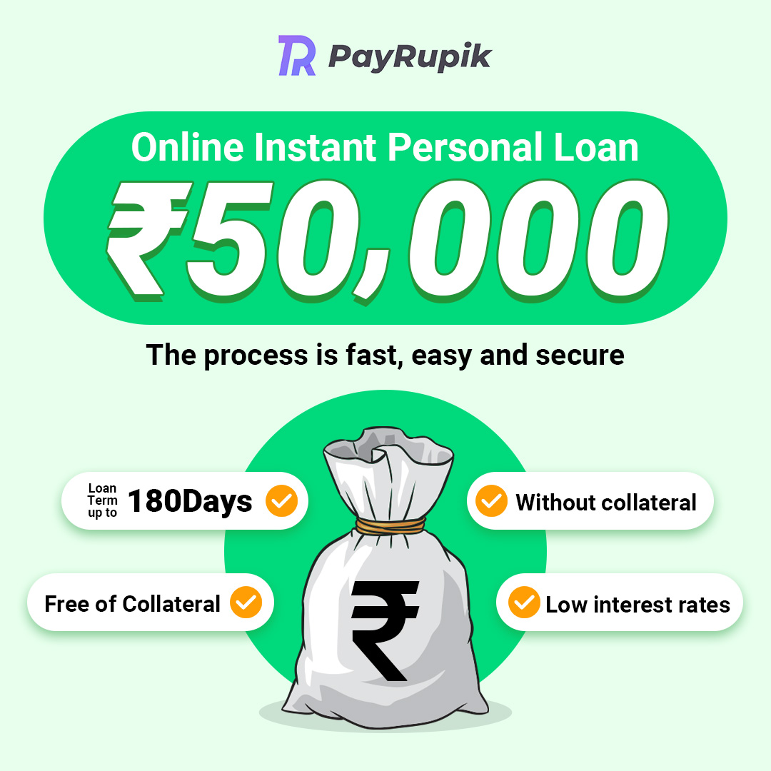 PayRupik-03 Facebook ad from Nov 25, 2025