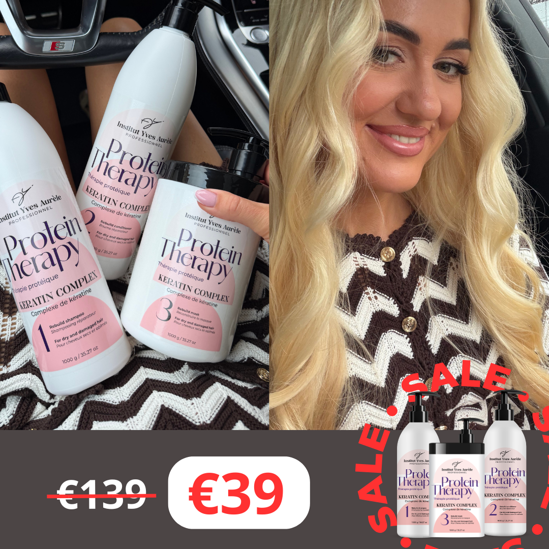 Harmy Lietuva Facebook ad