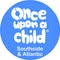 Once Upon A Child - Jacksonville, FL Southside