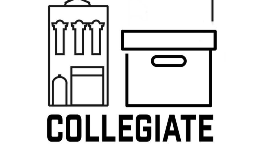 Collegiate Storage U-Haul Facebook ad: State of the art facility with the best…